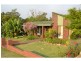 15 Stirling Close, Swan View WA 6056