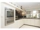 15 Stirling Close, Swan View WA 6056
