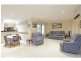 15 Stirling Close, Swan View WA 6056