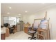 15 Stirling Close, Swan View WA 6056
