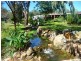 15 Stirling Close, Swan View WA 6056