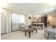 15 Stirling Close, Swan View WA 6056