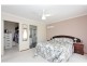 15 Stirling Close, Swan View WA 6056