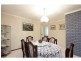 15 Stirling Close, Swan View WA 6056