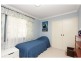15 Stirling Close, Swan View WA 6056