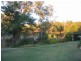 15 Stirling Close, Swan View WA 6056