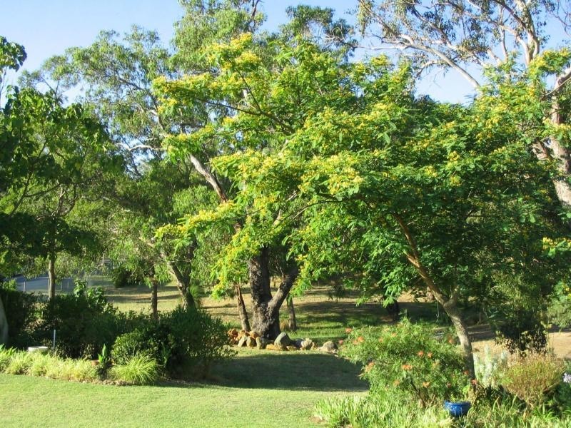 15 Stirling Close, Swan View WA 6056