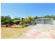 15 Stirling Close, Swan View WA 6056