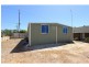 15 Stirling Close, Swan View WA 6056