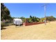 15 Stirling Close, Swan View WA 6056