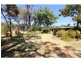 15 Stirling Close, Swan View WA 6056
