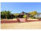 15 Stirling Close, Swan View WA 6056