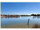 65 TRANBY Road, Maylands WA 6051