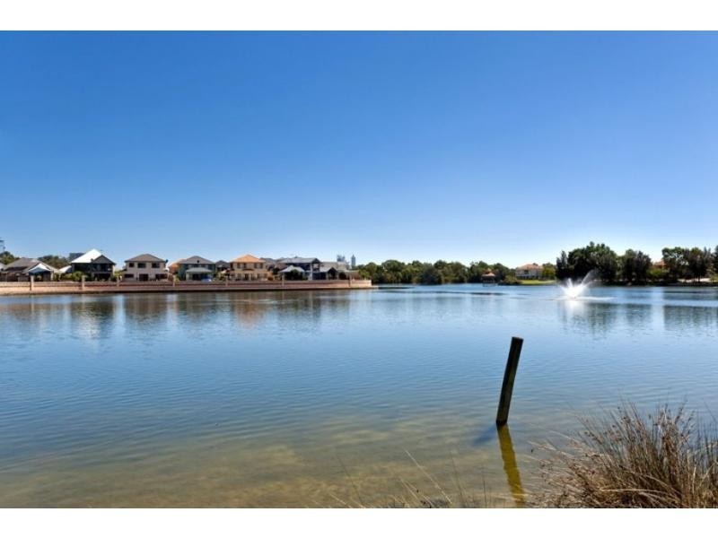 65 TRANBY Road, Maylands WA 6051