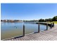 65 TRANBY Road, Maylands WA 6051