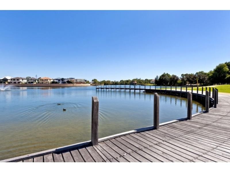 65 TRANBY Road, Maylands WA 6051
