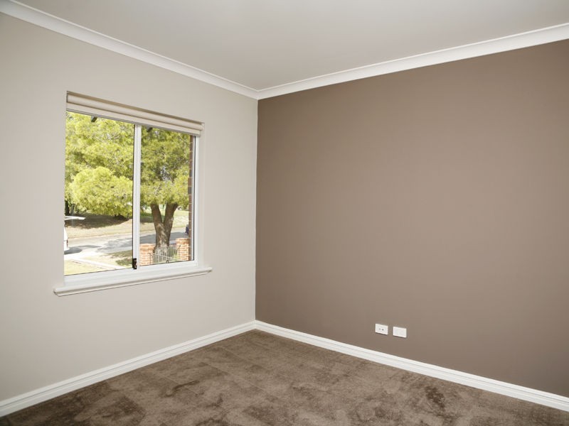 1/94 Kathleen Street, Bassendean WA 6054