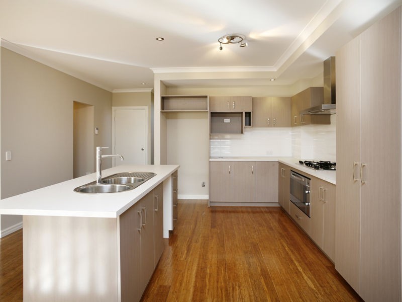 94 Kathleen Street, Bassendean WA 6054