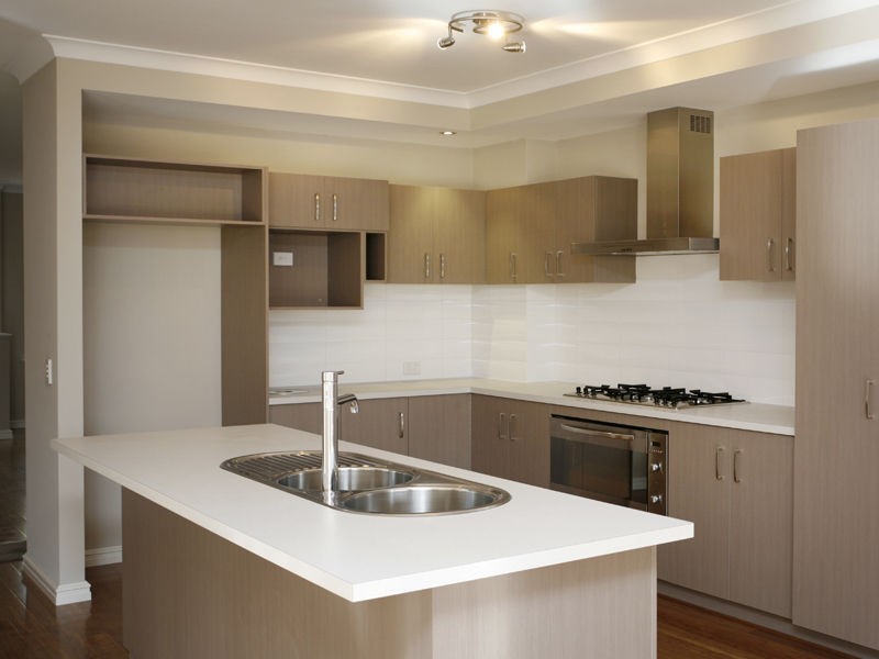 94 Kathleen Street, Bassendean WA 6054