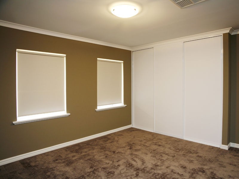 94 Kathleen Street, Bassendean WA 6054