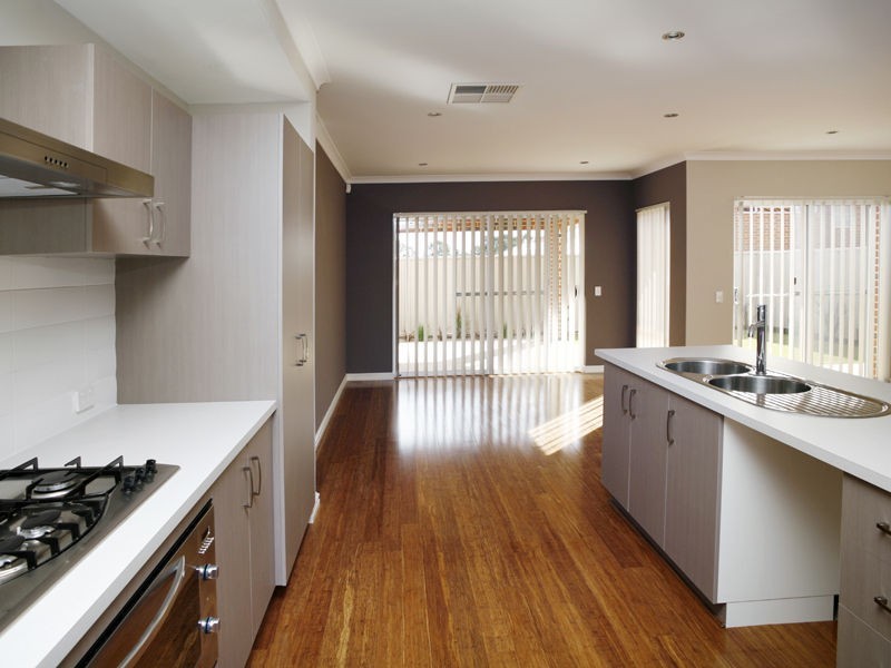 94 Kathleen Street, Bassendean WA 6054