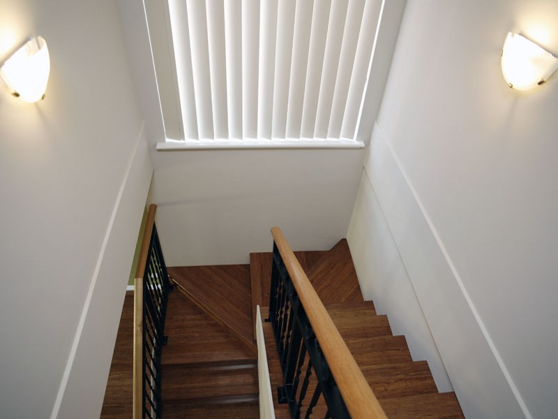 94 Kathleen Street, Bassendean WA 6054