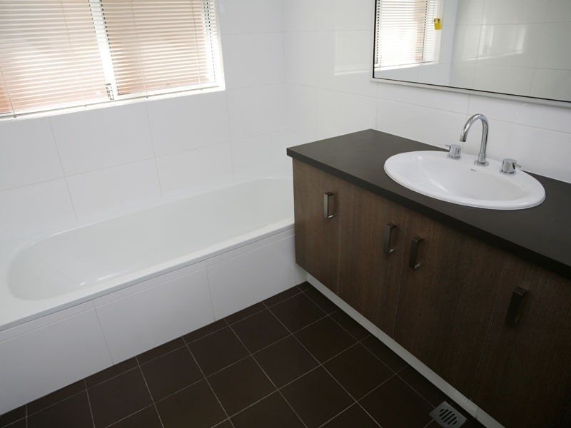 94 Kathleen Street, Bassendean WA 6054