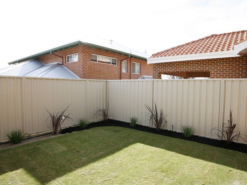 94 Kathleen Street, Bassendean WA 6054