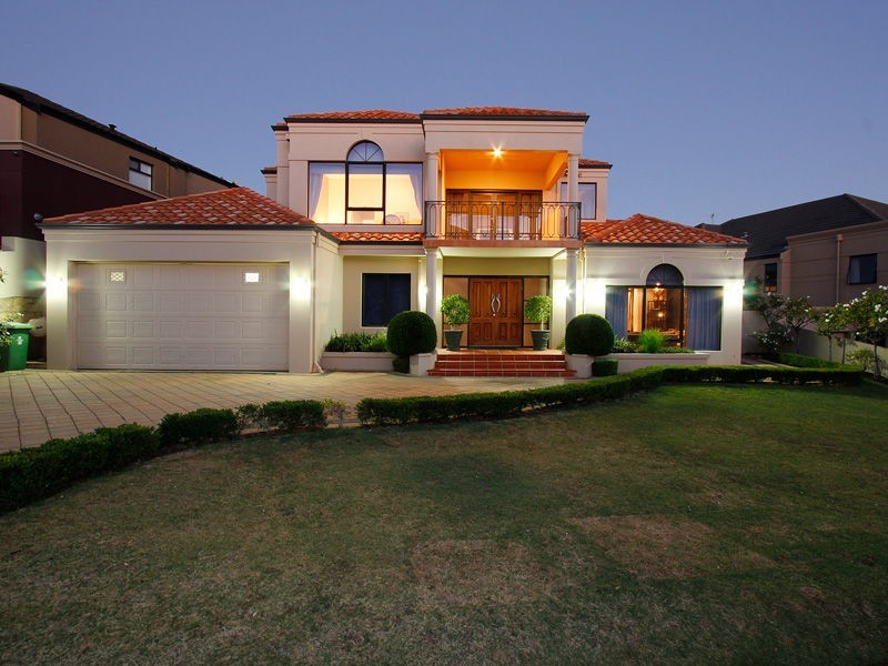 75 Sattelberg Ramble St, Dianella WA 6059