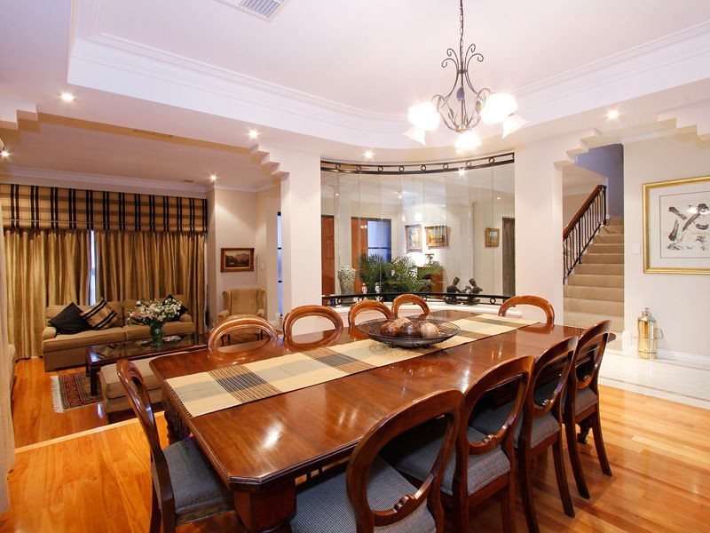 75 Sattelberg Ramble St, Dianella WA 6059