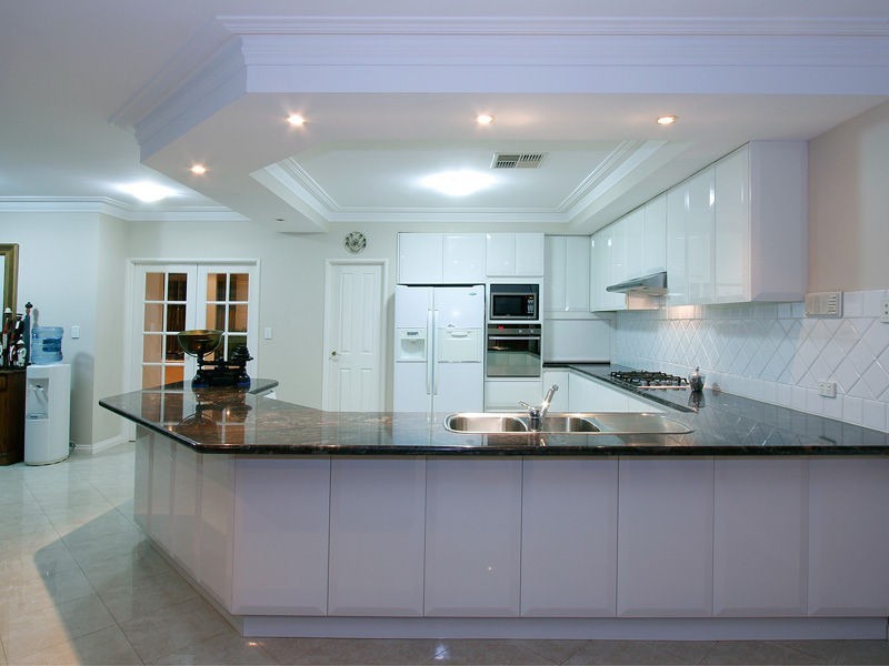 75 Sattelberg Ramble St, Dianella WA 6059