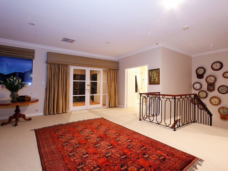 75 Sattelberg Ramble St, Dianella WA 6059