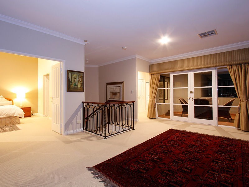 75 Sattelberg Ramble St, Dianella WA 6059