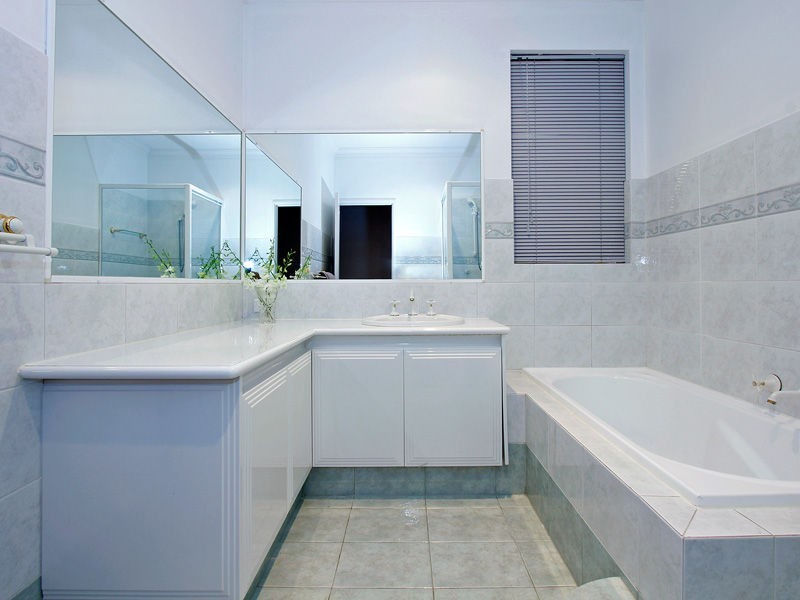 75 Sattelberg Ramble St, Dianella WA 6059