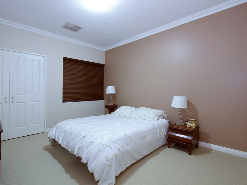 75 Sattelberg Ramble St, Dianella WA 6059