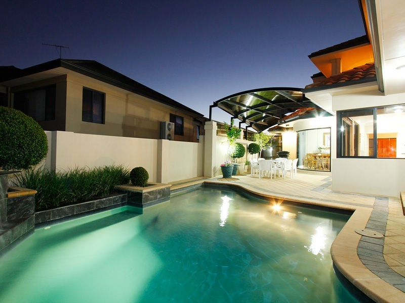 75 Sattelberg Ramble St, Dianella WA 6059