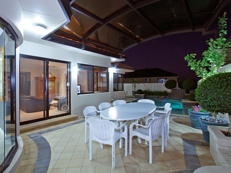 75 Sattelberg Ramble St, Dianella WA 6059