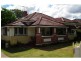 23 Chatham Road, Woodbridge WA 6056