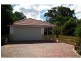 23 Chatham Road, Woodbridge WA 6056