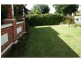 23 Chatham Road, Woodbridge WA 6056