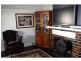 23 Chatham Road, Woodbridge WA 6056