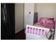 23 Chatham Road, Woodbridge WA 6056