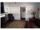 23 Chatham Road, Woodbridge WA 6056
