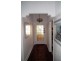 23 Chatham Road, Woodbridge WA 6056