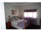 23 Chatham Road, Woodbridge WA 6056