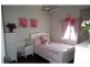 23 Chatham Road, Woodbridge WA 6056