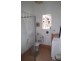 23 Chatham Road, Woodbridge WA 6056