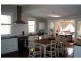 23 Chatham Road, Woodbridge WA 6056