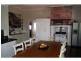 23 Chatham Road, Woodbridge WA 6056