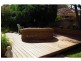 23 Chatham Road, Woodbridge WA 6056